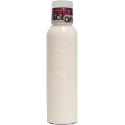 Picture of Endura Prime White 4oz - SFX 