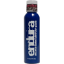 Picture of Endura Prime Blue - 4oz - SFX  