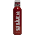 Picture of Endura Prime Red - 4oz - SFX  