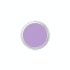 Picture of Ben Nye Corrector Color - Lavender (CTR-01)