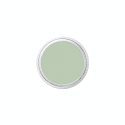 Picture of Ben Nye Corrector Color - Mint (CTR-03)