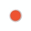 Picture of Ben Nye Corrector Color - Burnt Orange (CTR-07)