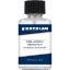 Picture of Kryolan Collodion Remover (6470) - 30ml