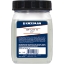 Picture of Kryolan GF-QAT N SOFT - 200 ml (2142)