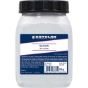 Picture of Kryolan Snow - 16 g (4640-03)