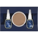 Picture of Kryolan Eyebrow Design Kit