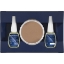 Picture of Kryolan Eyebrow Design Kit