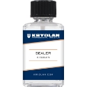 Picture of Kryolan Sealer 1481 - 30ml