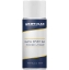 Picture of Kryolan Mastix Spirit Gum Remover & Thinner  (2031) - 100 ml