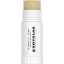 Picture of Kryolan Stipple Wax - 25g (1460)