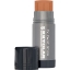 Picture of Kryolan TV Paint Stick  5047-V14