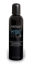Picture of Mehron Hydro Prep Pro Hydrating Hyaluronic Serum - 120ml