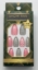 Picture of Colors by Tivoli - Show Time  Pointy Nails - Style 1