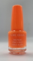 Picture of Kozmic Colours - Neon UV Nail Polish - Orange (13.3ml)