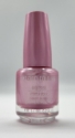 Picture of Kozmic Colours - Paris Chic Nail Polish - Pearl Pink (13.3ml)