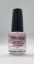 Picture of Kozmic Colours - Solid Base Coat  (13.3ml) 