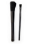 Picture of Glimmer 2 Piece Glitter Brush Set