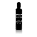 Picture of Mehron  BARED™ Makeup Remover and Cleanser - 120ml