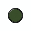 Picture of Ben Nye Creme Colors - Army Green (CL-31) 