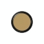Picture of Ben Nye Creme Colors - Tesert Tan (CL-61)