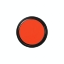 Picture of Ben Nye Creme Colors - Special Orange (CL-70)