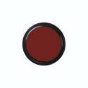 Picture of Ben Nye Creme Colors - Blood Red (CL-14)