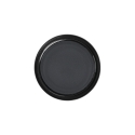Picture of Ben Nye Creme Colors - Coal (CL-28)