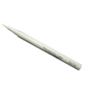 Picture of Ben Nye Precision Eye Liner - White (PEL-0)