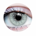 Picture of Primal Pure Jade (Green Colored Contact Lenses) 651