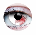 Picture of Primal Undead ( White Colored Contact lenses ) 947