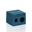 Picture of Superstar - Dual Pencil Sharpener