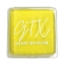 Picture of GTX Banana Pudding - Yellow 120g