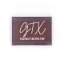 Picture of GTX Sweet Tea - Brown 60g