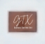 Picture of GTX Tumbleweed - Brown 60g