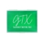 Picture of GTX Budgie - Neon Green 60g (SFX)
