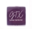 Picture of GTX Patsy Purple - Neon Purple 120g (SFX)