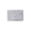 Picture of GTX Steel Guitar - Metallic Silver 60g
