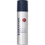 Picture of Kryolan Color Hairspray Aerosol - Dark Red (D42) - 150ML