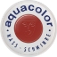 Picture of Kryolan Aquacolor Face Paint - Red 080 (30 ml)