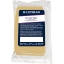 Picture of Kryolan Gelafix Skin (6545 - Natural) - 60g block