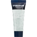 Picture of Kryolan Multi Gel Primer – 10 ml