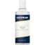 Picture of Kryolan Acetone - 100ml