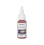 Picture of MelPAX CVA Red - 1 oz