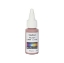 Picture of MelPAX Hardy Deep Mauve - 1 oz