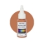 Picture of MelPAX Naturalizer #3 Dark - 1 oz