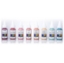 Picture of MelPAX  Kit #2 Auxiliary Colors - 1 oz