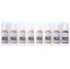 Picture of MelPAX  Kit #5 Medium/Dark Skin Tones - 1 oz 