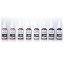 Picture of MelPAX  Kit #12 Extra Dark Skin Tones - 1 oz