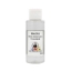 Picture of MelPAX  Airbrush Cleaner - 2 oz