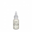 Picture of Ben Nye Ultra Ice Procolor Shimmer - 1oz 